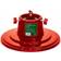 Garland W2290 Christmas Tree Stand