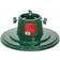 Garland W2290 Christmas Tree Stand