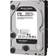 Western Digital Black 3.5" 2000 GB Serial ATA III