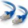 C2G S/FTP Cat6a RJ45 Booted 3m