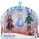 Hasbro Disney Frozen 2 Anna Elsa & Mattias