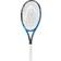 Head Graphene Touch Instinct MP