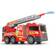 Dickie Toys Simba 203308371 Camion dei Pompieri Lungo 36cm