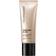 BareMinerals Complexion Rescue Tinted Hydrating Gel Cream SPF30 #10 Sienna