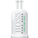 HUGO BOSS Boss Bottled Unlimited EdT