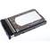 Origin Storage IBM-3000NLSA/7-S10 3TB