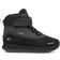 Viking Ted GTX - Black/Charcoal