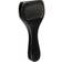 Trixie Soft Brush Double side)