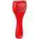 Trixie Soft Brush Double side)