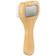 Trixie Soft Brush Double side)