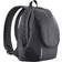 Mantona Elements 10 Outdoor Backpack