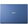 Acer Aspire A114-31-C3FW (NX.GQ9EK.002)
