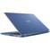 Acer Aspire A114-31-C3FW (NX.GQ9EK.002)