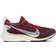 Nike Gyakusou x Zoom VaporFly 4% Flyknit - Team Red