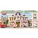 Sylvanian Families Grand Department Store Gift Set