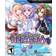 Hyperdimension Neptunia Re;Birth1 (PC)