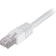 Deltaco UTP Cat6 RJ45 0.3m