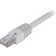 Deltaco UTP Cat6 RJ45 0.3m