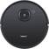 Ecovacs Deebot Ozmo 950 Smart Navi 3.0tm Negro