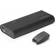 Technaxx 4679 Power Bank 6000 mAh avec caméra Full HD tx-47asw754 92