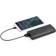 Technaxx 4679 Power Bank 6000 mAh avec caméra Full HD tx-47asw754 92