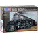 Revell Big Boy Locomotive 1:87