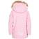 Lindberg Svalbard Parka - Pink (28162400)