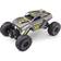 Revell Crawler Rock Monster RTR 24462