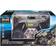 Revell Crawler Rock Monster RTR 24462