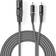 Nedis 2RCA-XLR