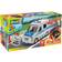 Revell Junior Kit RC Police Van Kit 00972