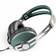 Modecom MC-450 One