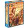 Z-Man Games The Voyages of Marco Polo