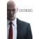 Hitman (PC)