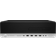 HP EliteDesk 800 G5 7QM91EA
