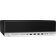 HP EliteDesk 800 G5 7QM91EA