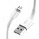 SiGN USB C-Lightning 2m