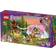 LEGO Friends Nature Glamping 41392