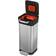 Joseph Joseph Titan Trash Compactor