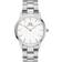 Daniel Wellington DW Iconic Link 36mm Silver