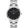 Daniel Wellington DW Watch Iconic Link 36mm Silver