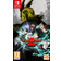 My Hero One's Justice 2 (Switch)