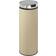 Morphy Richards Round Sensor Bin 50L