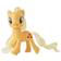 Hasbro My Little Pony Mane Applejack Classic Figure E5007
