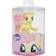 Hasbro My Little Pony Mane Pony Fluttershy Classic Figure E5008