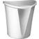 Leitz Waste Bin Allura 18L