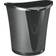 Leitz Waste Bin Allura