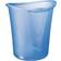 Leitz Waste Bin Allura 18L