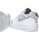 Nike Air Force 1 LV8 2 TD - White/Black/Wolf Grey