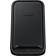 Samsung EP-N5200